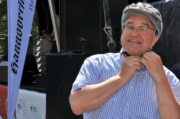 Autofrei2011   006.jpg
